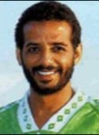 	Mohamed Abd Al-Jawad 	